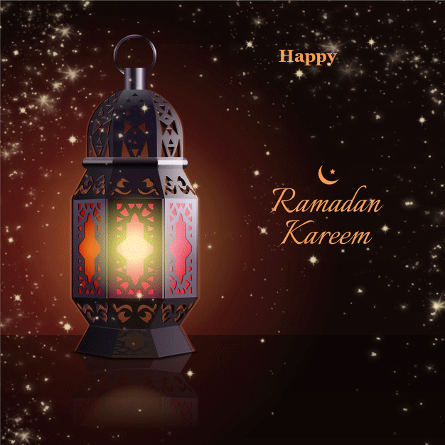 Download-animated-ramadan-card