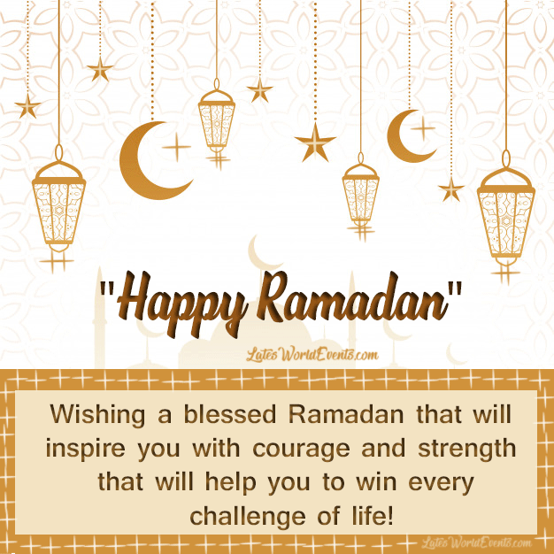 Beautiful-beautiful-happy-ramadan-gif