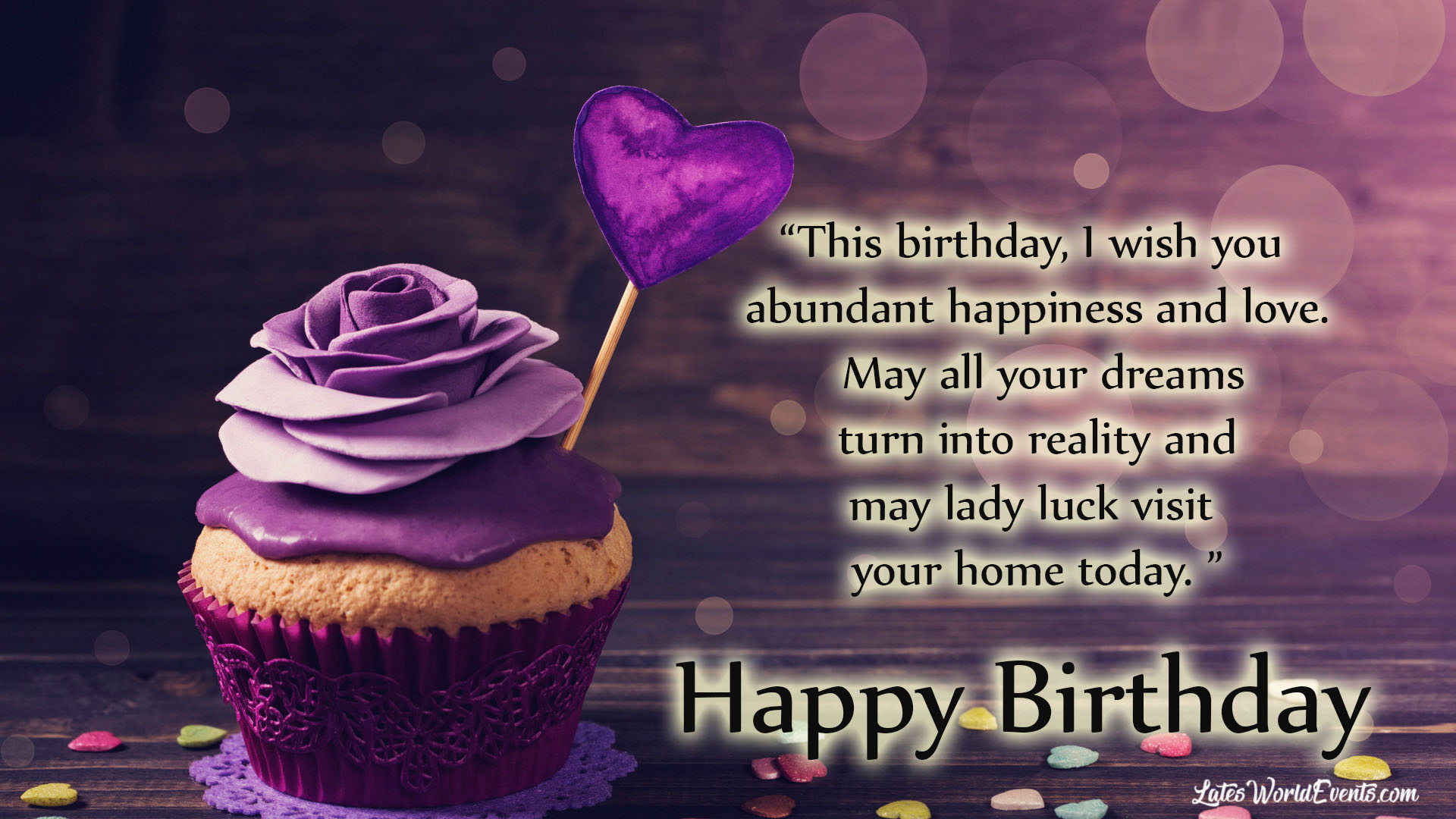 Impresive-birthday-quotes-for-special-friend