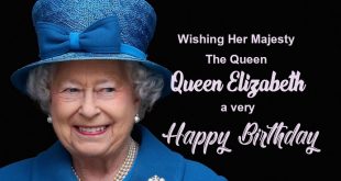 Queen-Elizabeth's-Annual-Birthday-2020