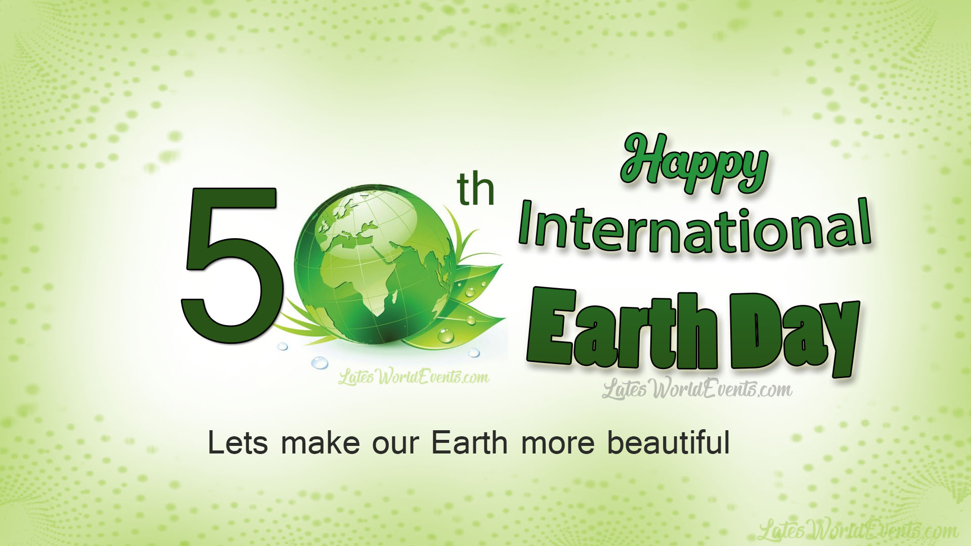 Cool-earth-day-poster-2020