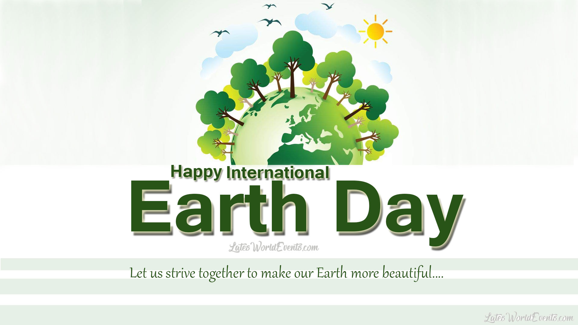 earth-day-wallpaper-card-images-50th-Anniversary