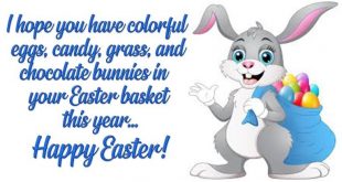 Cute-easter-wishes-and-message-images-2020