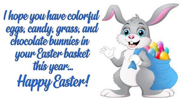 Cute-easter-wishes-and-message-images-2020