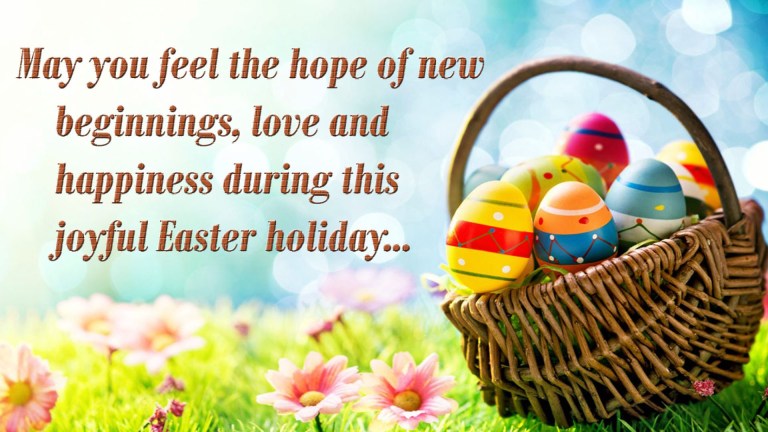 Download-easter-wishes-image-2020-1