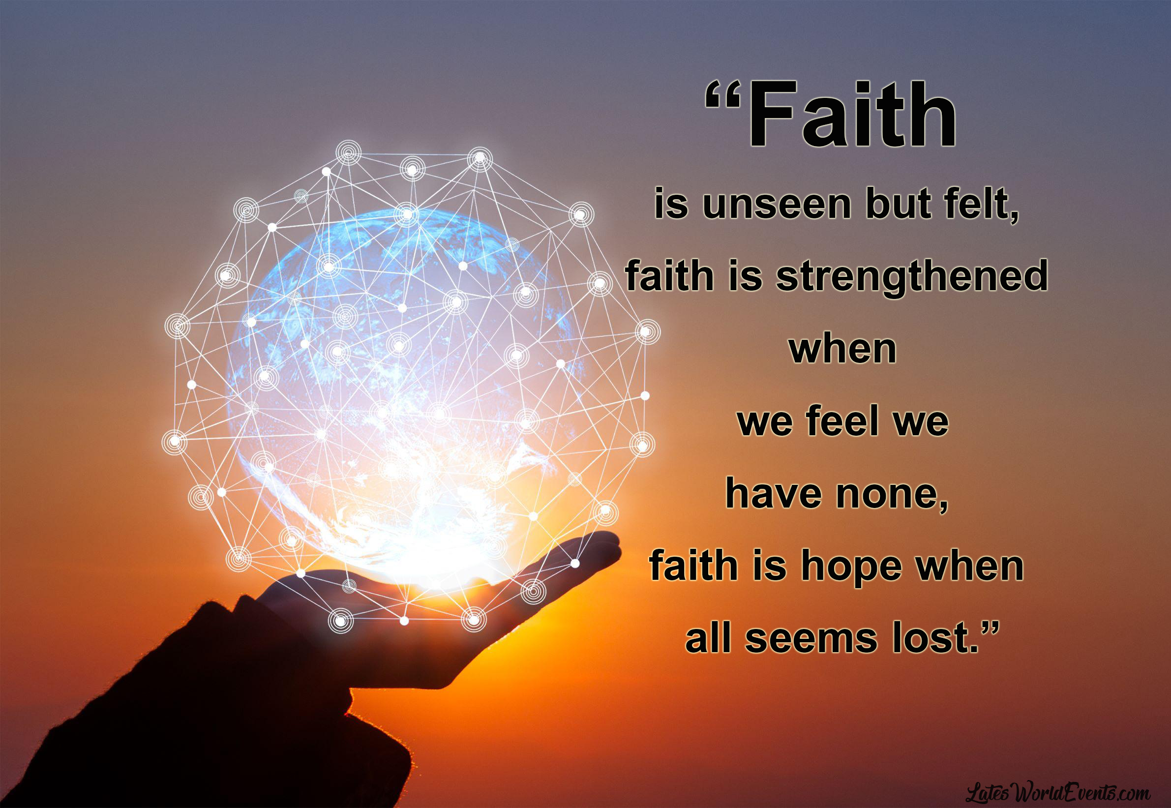 Best-faith-quotes