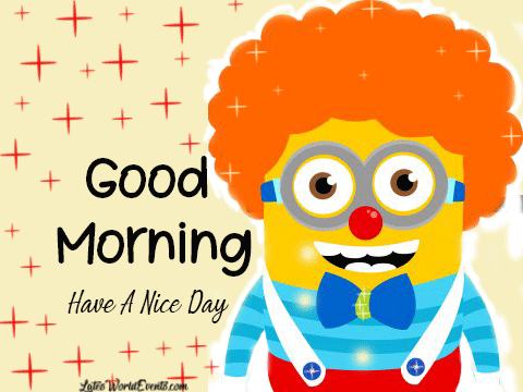 Funny-good-morning-animated-wishes
