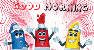 Download-good-morning-gif-card
