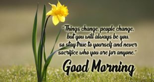 Famous-good-morning-wishes-for-friend