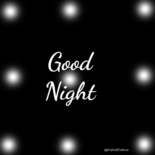 Cute-good-night-animated-card