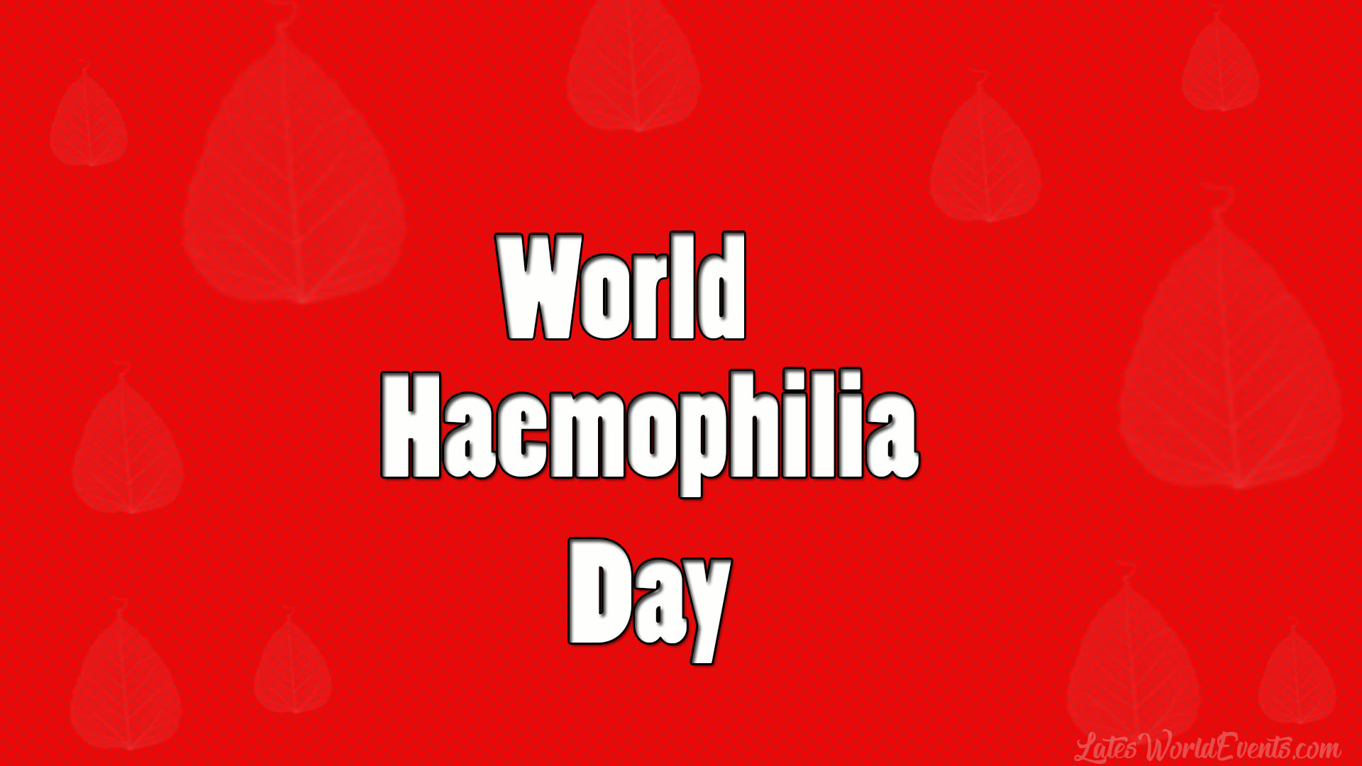Download-haemophilia-day-cards-images