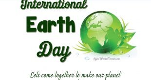 2020-happy-earth-day-images-wallpapers