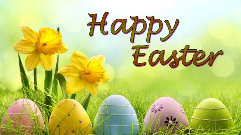 Latest-happy-easter-2020-image