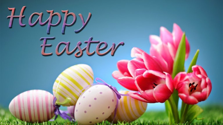 Latest-happy-easter-greetings-2020-images