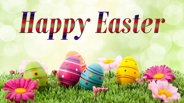 Download-happy-easter-images-2020
