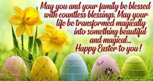 2020-happy-easter-message-hd-picture-images-1
