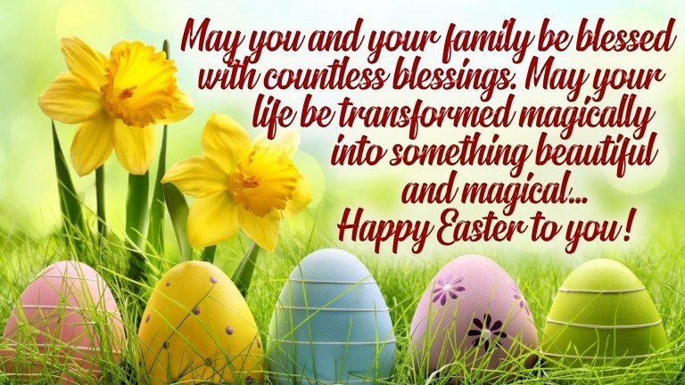 2020-happy-easter-message-hd-picture-images-1