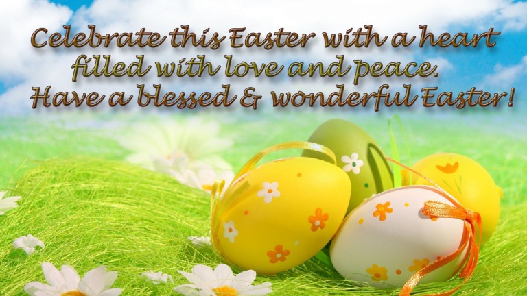 Download-happy-easter-wishes-2020