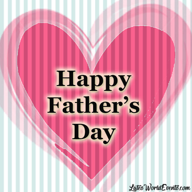 Download-happy-father's-day-card-poster