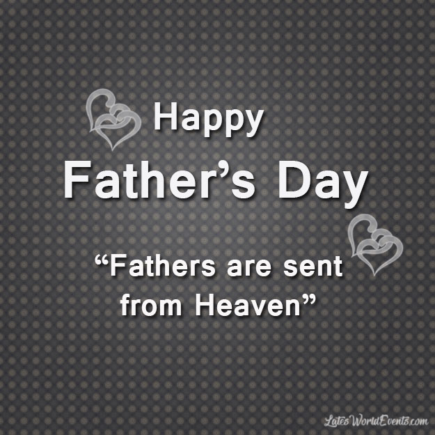 Download-happy-father's-day-wallpaper-quotes-images