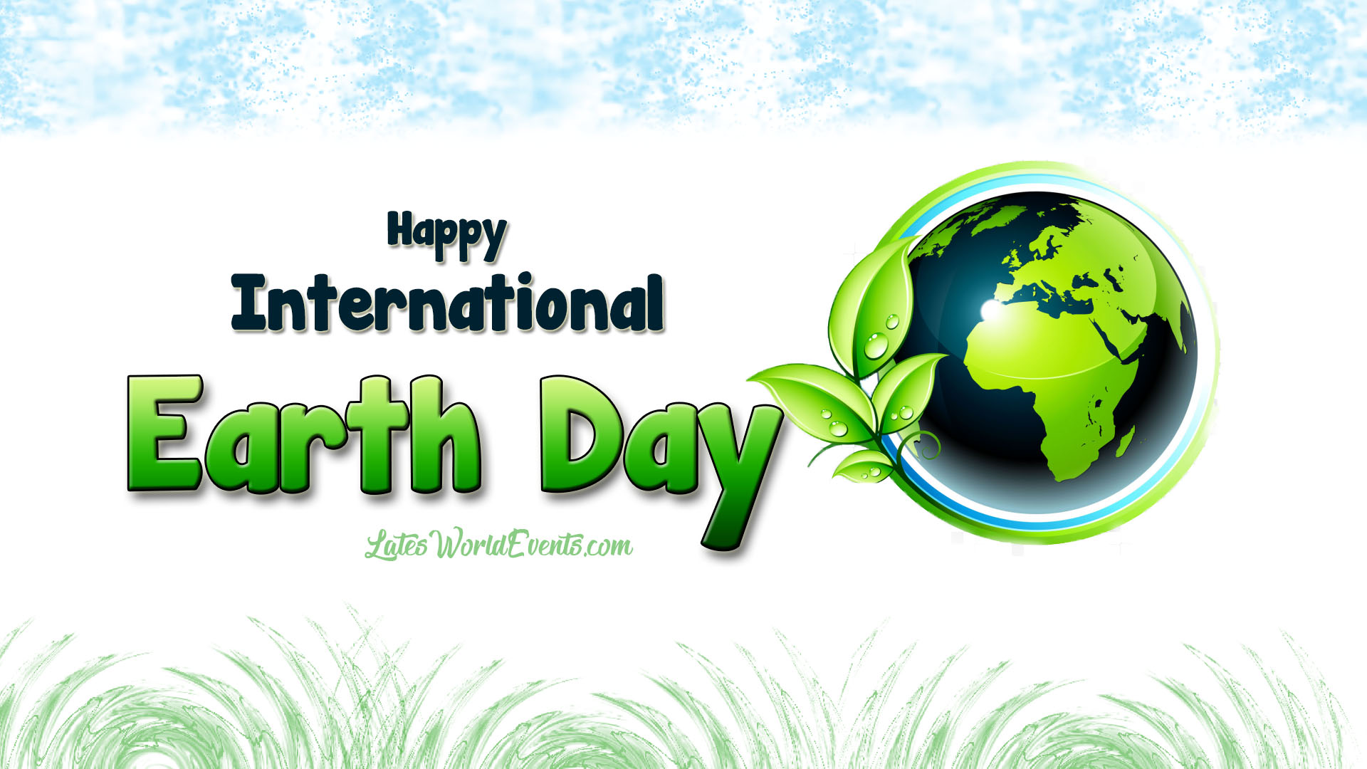 Download-happy-international-earth-day-poster-images