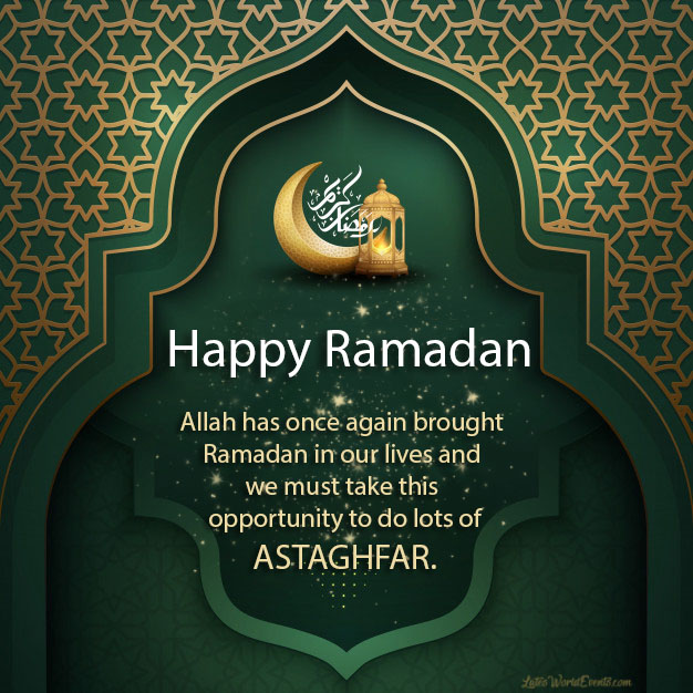 Cute-happy-ramadan-card-wishes-quotes