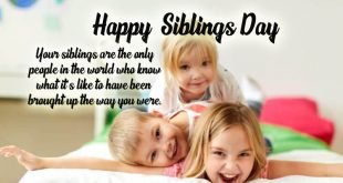 Download-happy-siblings-day