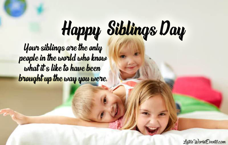 Download-happy-siblings-day