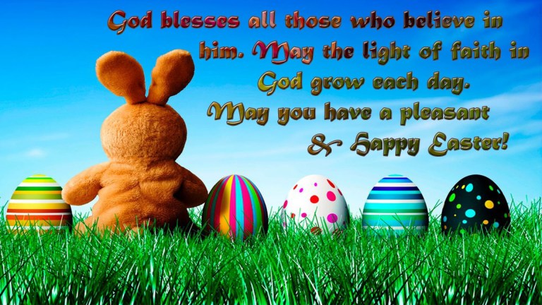 Download-image-for-happy-easter-wishes-2