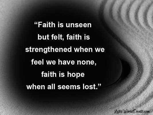 Latest-inspirational-quotes-about-faith