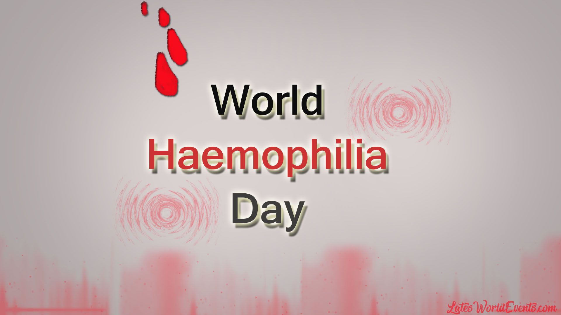 Download-international-haemophilia-day