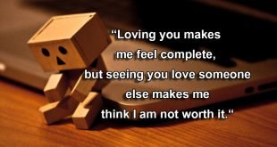 Best-love-failure-quotes-images