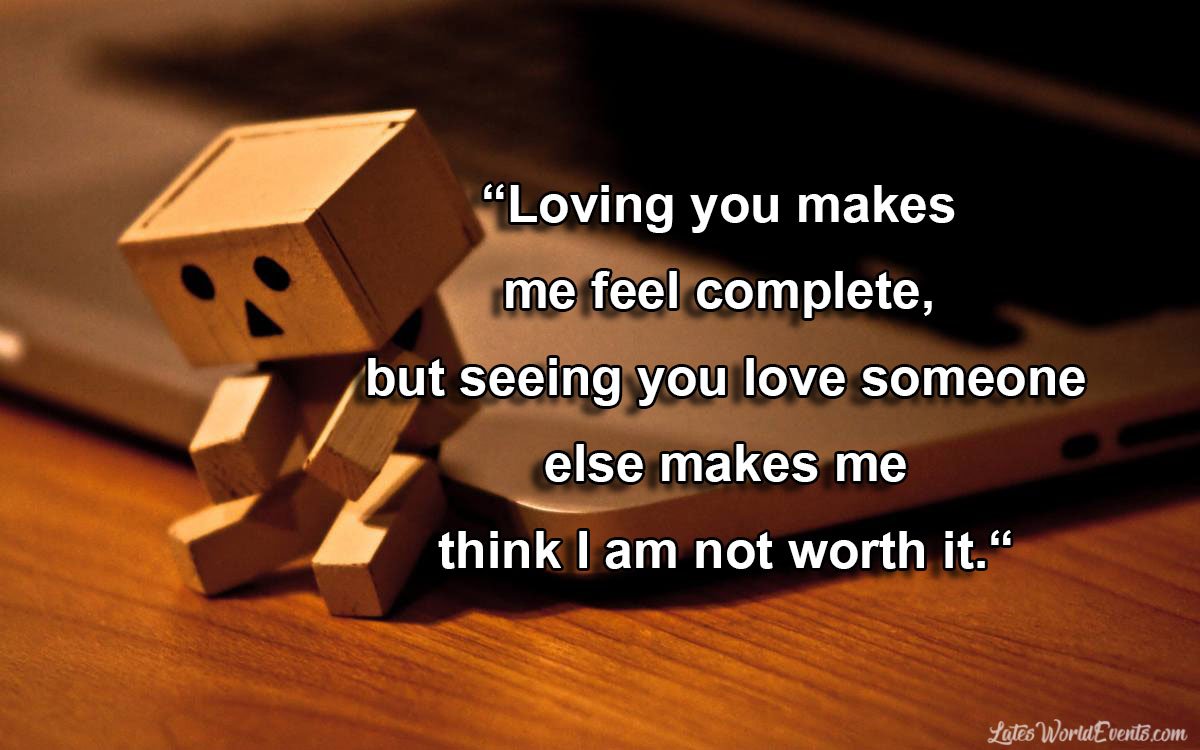 Heartbroken Fake Love Quotes Fake Love Quotes Images & False Love Quotes Images