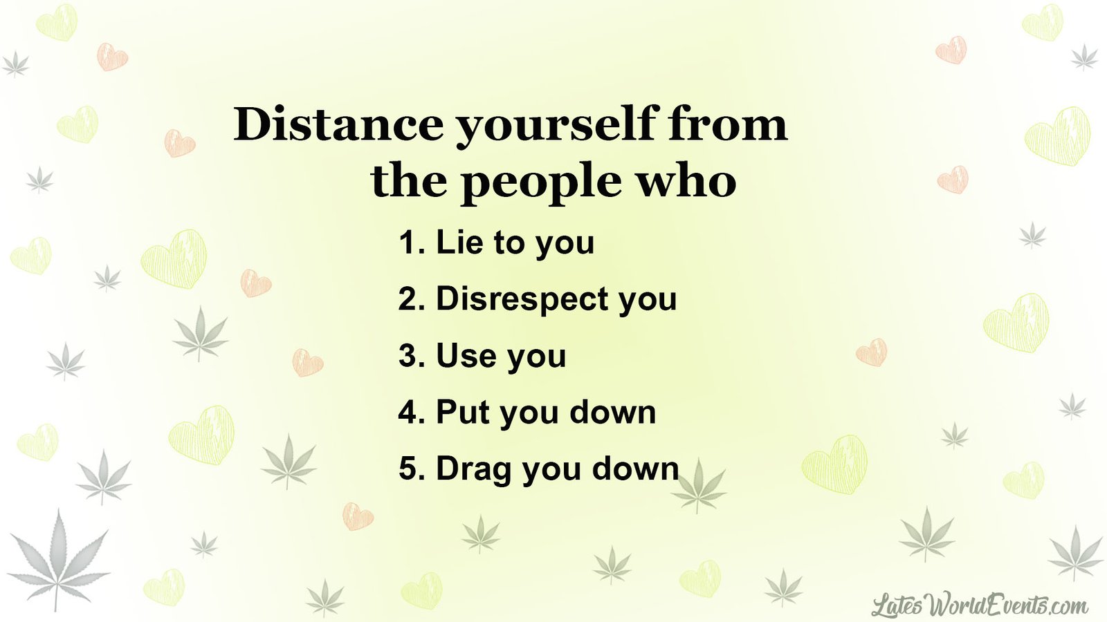 Famous-love-failure-quotes