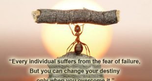 Best-motivational-quotes-about-achievement