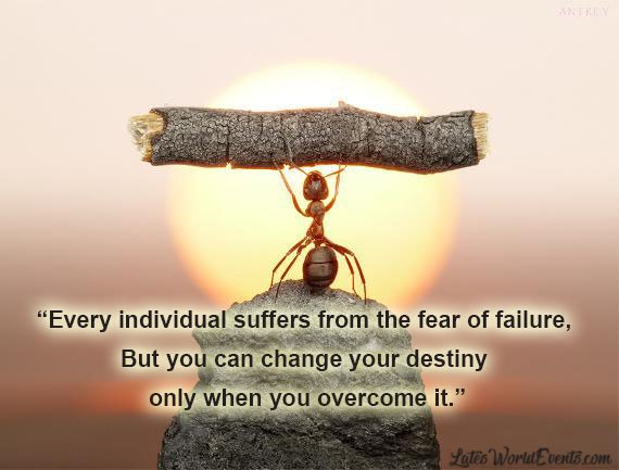 Best-motivational-quotes-about-achievement