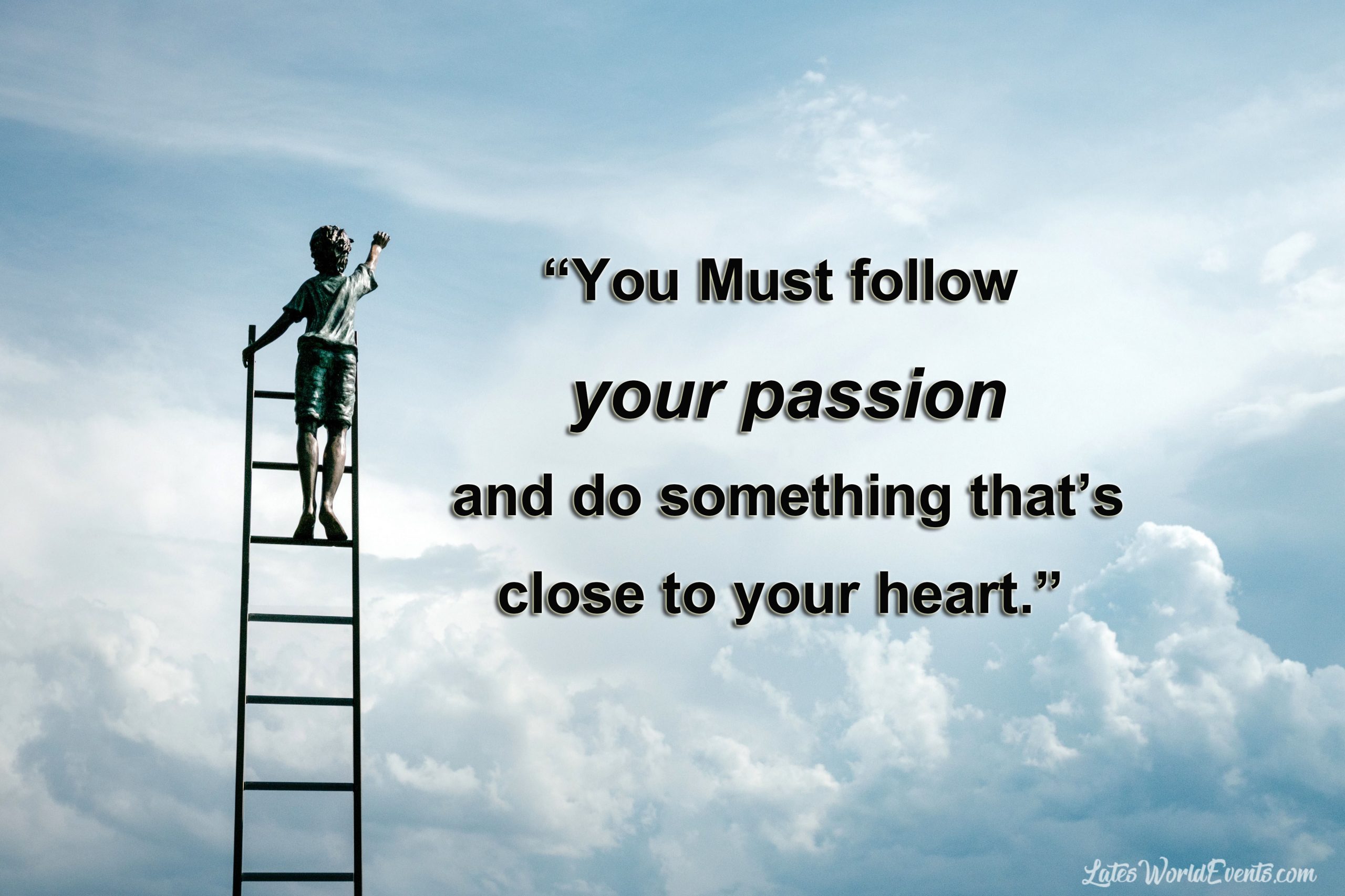 Awesome-motivational-quotes-about-passion-and-success