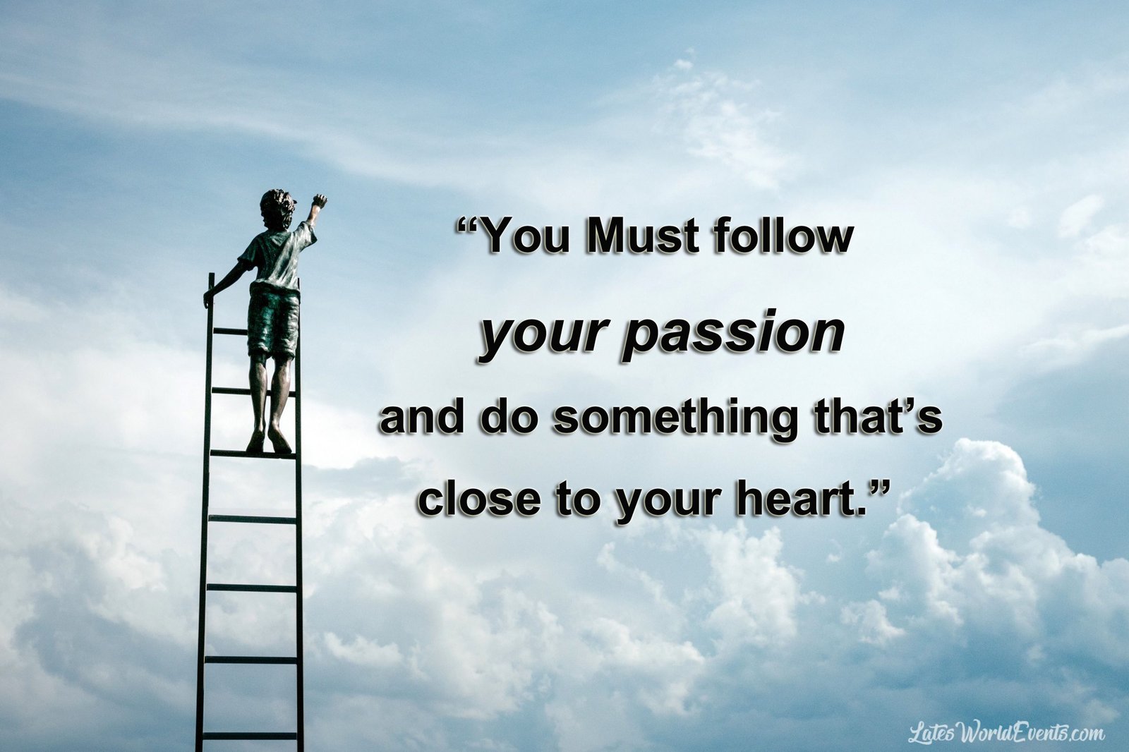 Awesome-motivational-quotes-about-passion-and-success