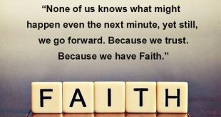 Download-motivational-quotes-images-about-faith