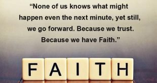 Download-motivational-quotes-images-about-faith