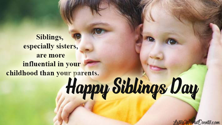 Download-national-siblings-day