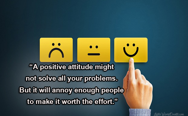 Beautiful-positive-attitude-quotes