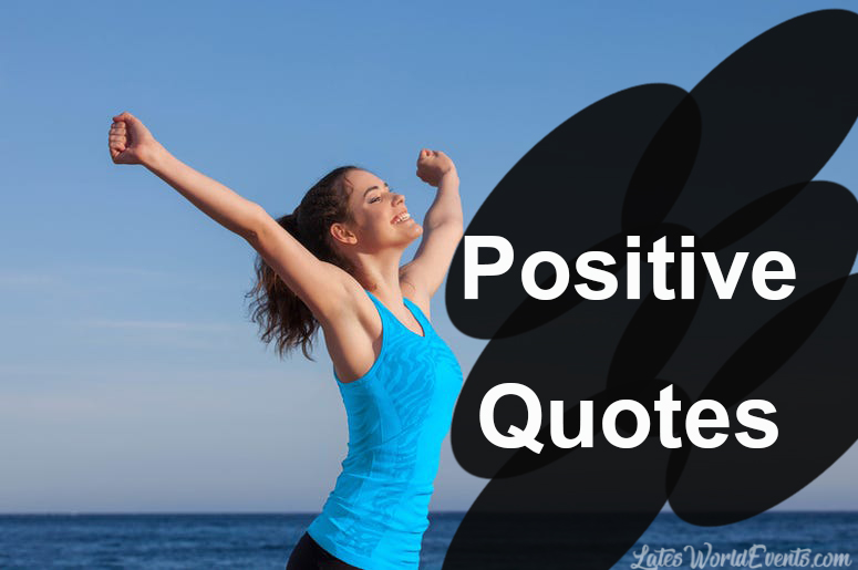 Awesome-positive-quotes