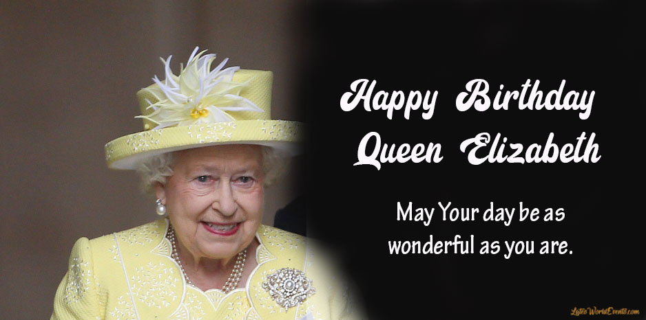 Latest-queen-queen-elizabeth-birthday-card