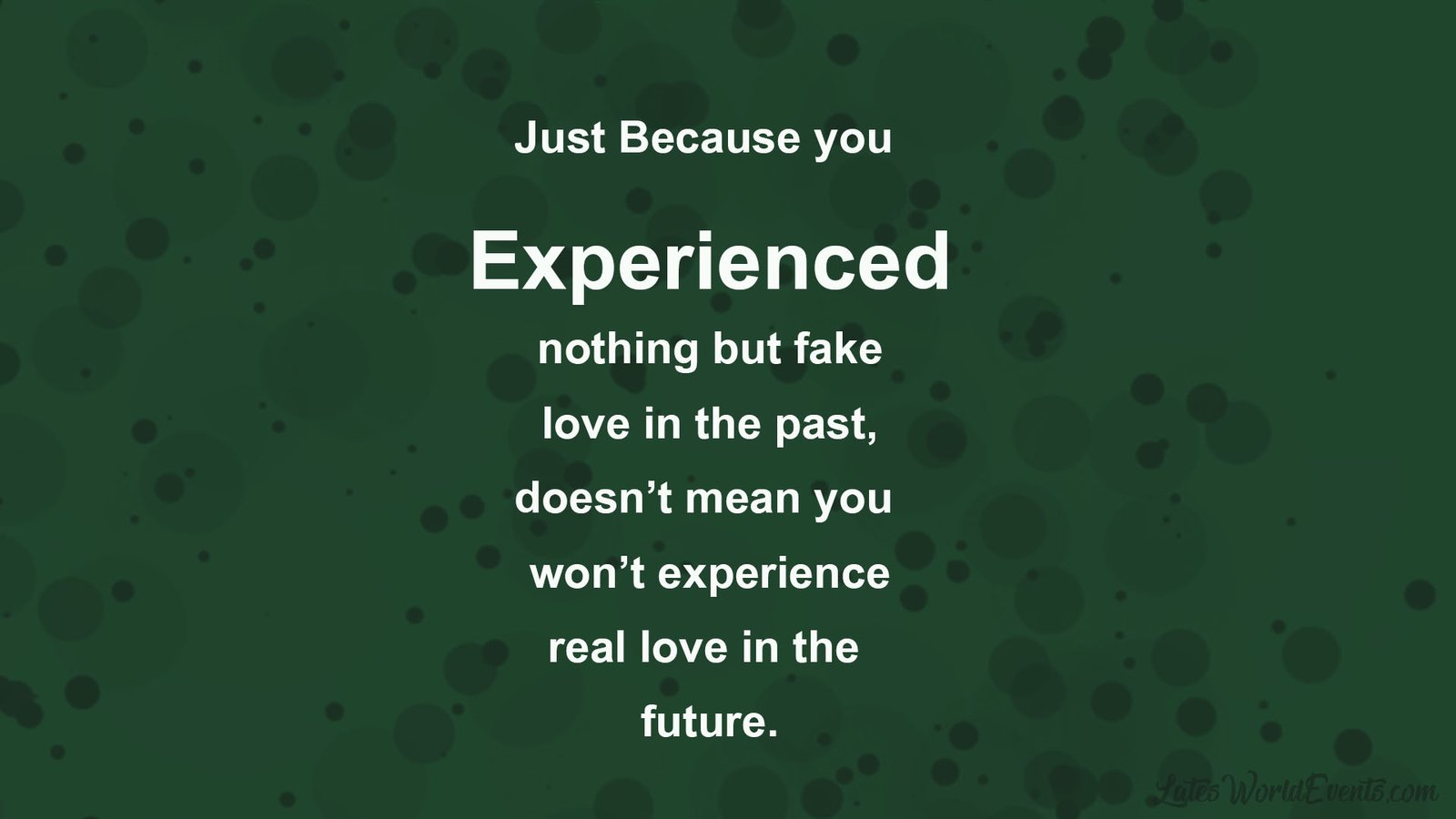 Download-quotes-about-fake-love