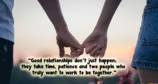 Download-quotes-about-relationship