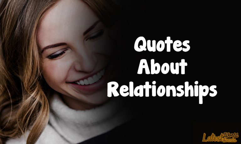 Free-quotes-about-relationship-images