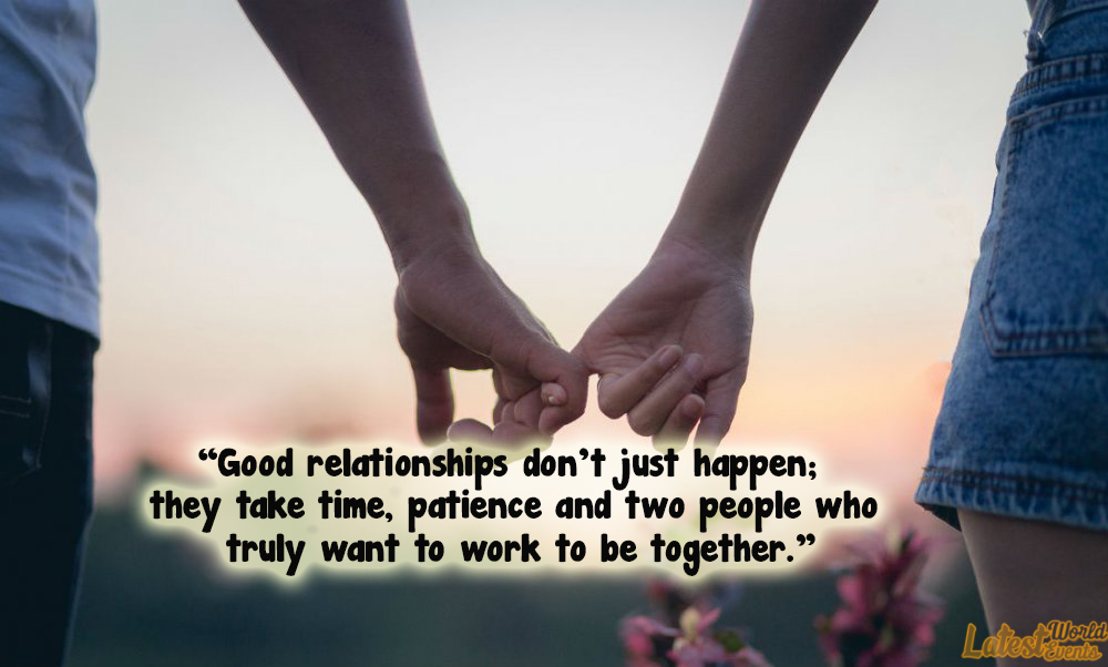 Download-quotes-about-relationship