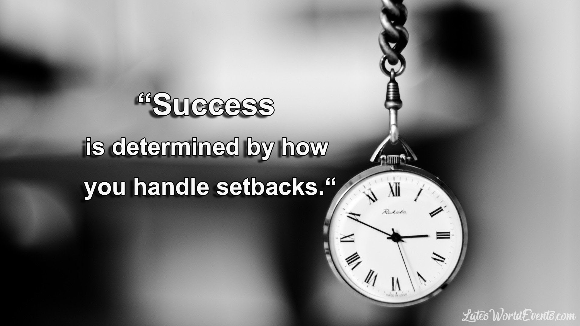 Download-quotes-about-success