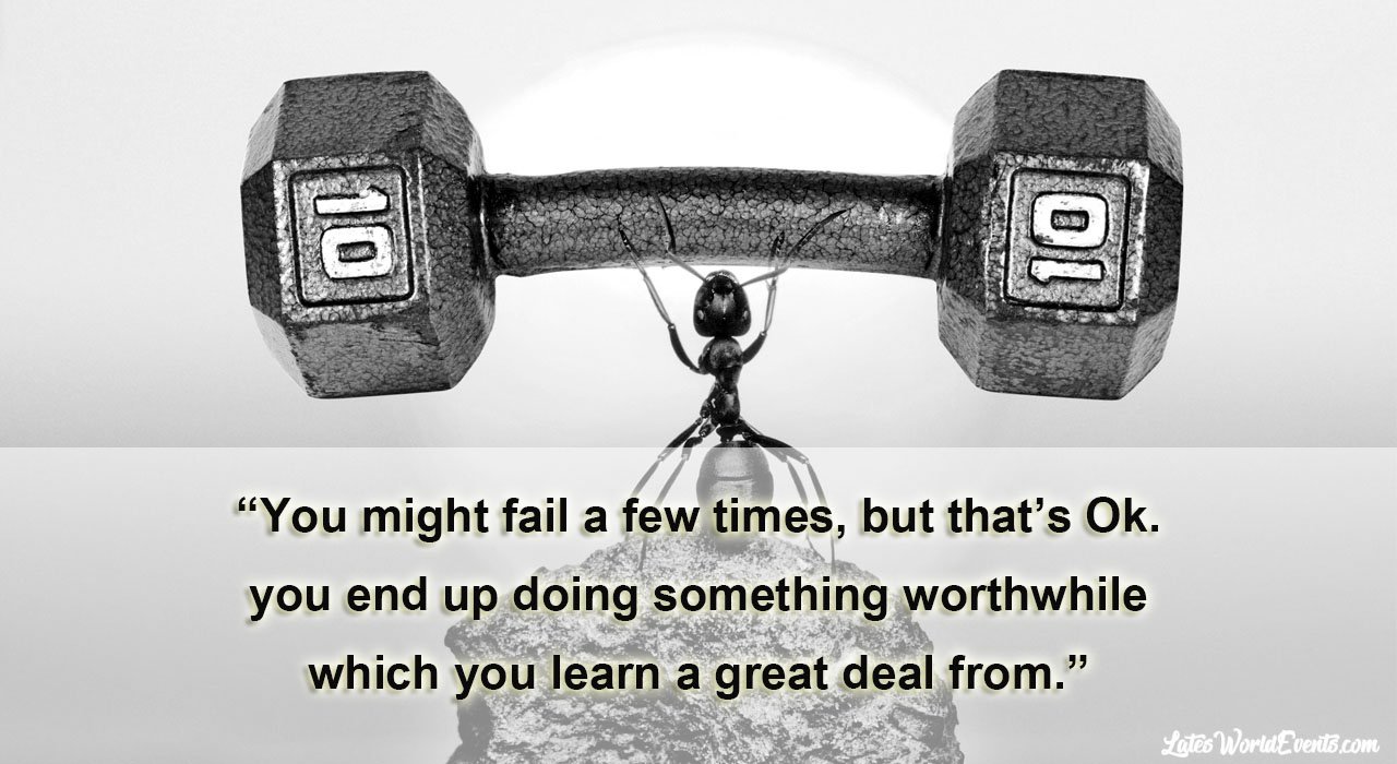 Download-quotes-for-success